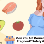 Can You Eat Corned Beef While Pregnant Safety & Guidelines