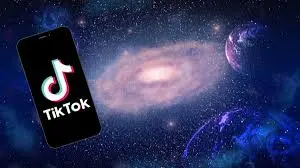 How Much Is a Galaxy on TikTok? A Complete Guide for 2025 What Is a Galaxy on TikTok
