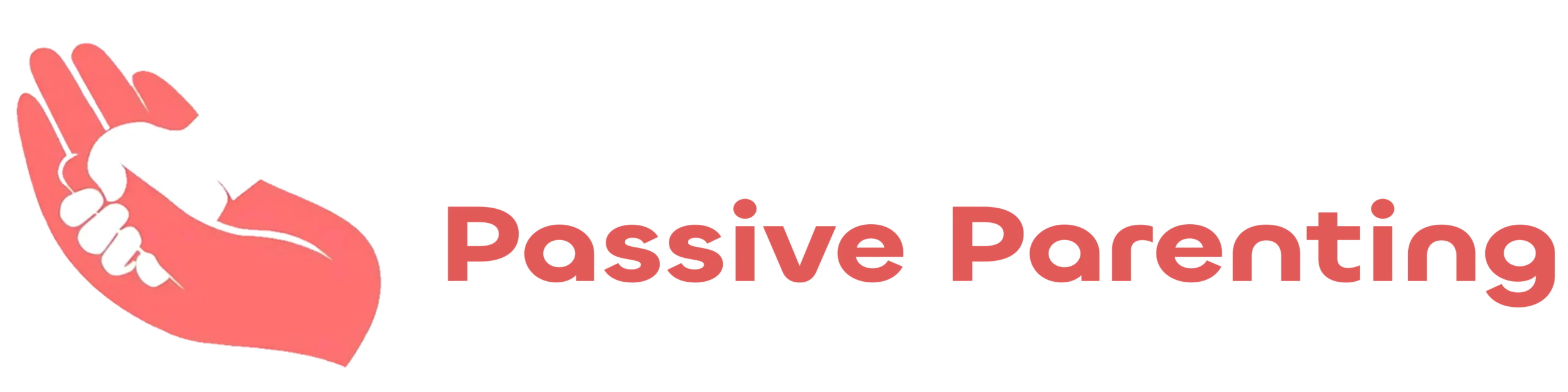 passive parenting