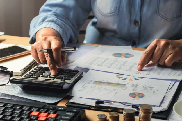 Jobs for People with Anxiety: Find the Right Fit Accountant-jobs for people with anxiety