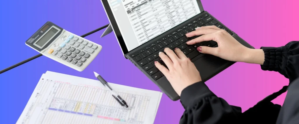 Jobs for People with Anxiety: Find the Right Fit Data Entry Specialist-jobs for people with anxiety