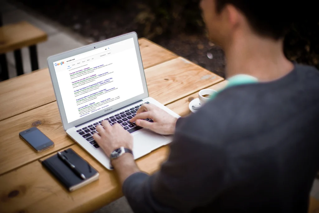 Jobs for People with Anxiety: Find the Right Fit writer-jobs for people with anxiety