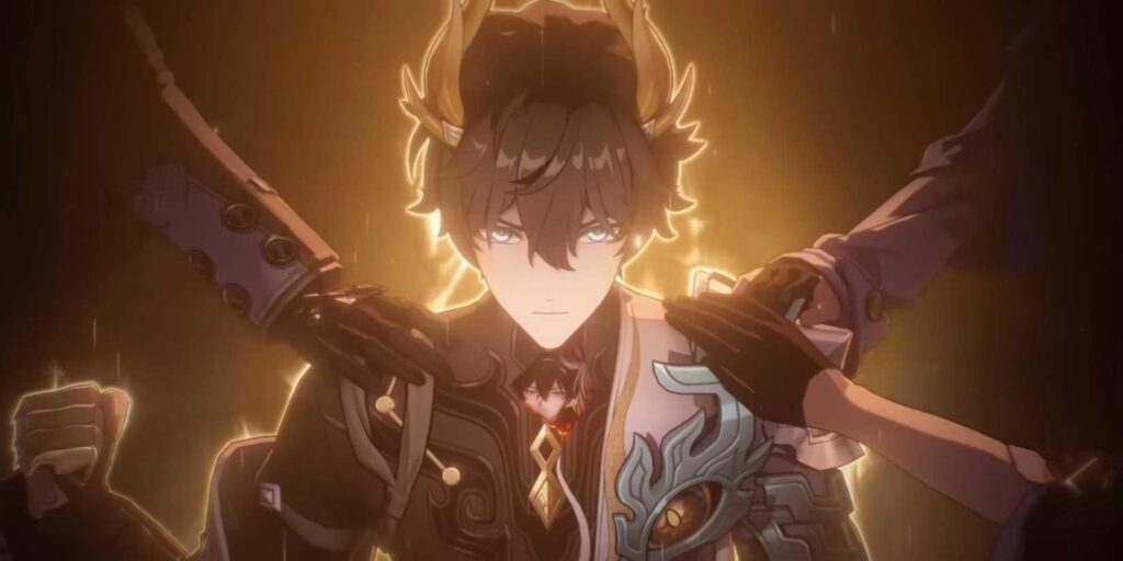 Best Characters In Honkai Star Rail 3.7 Ranked image 1