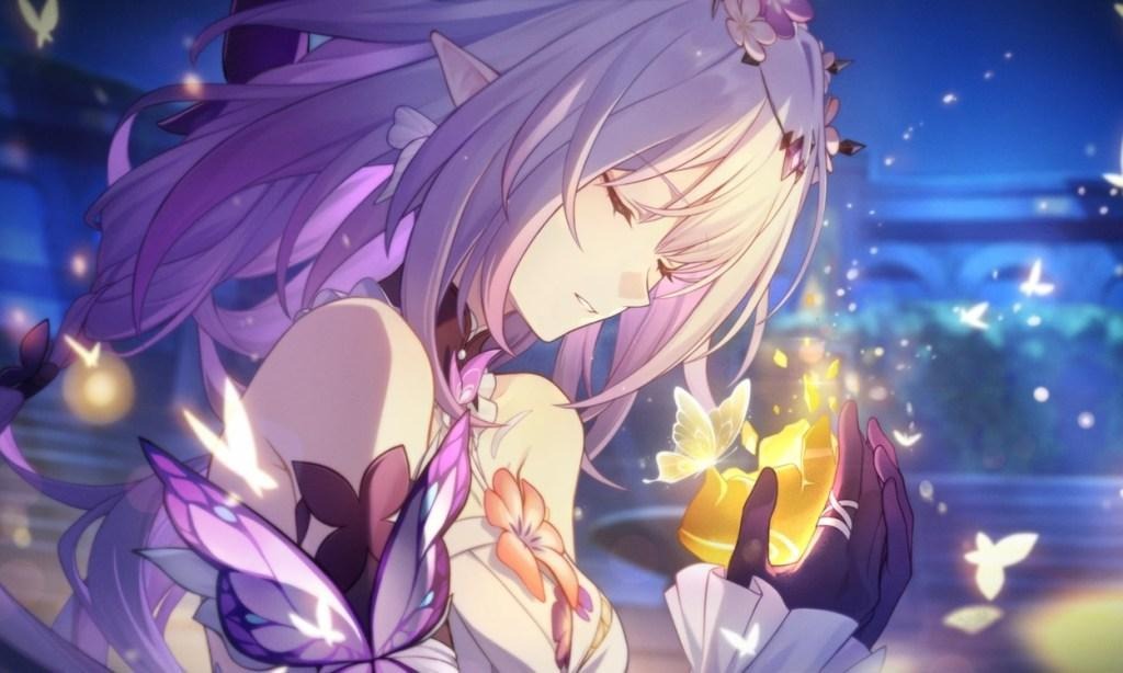 Best Characters In Honkai Star Rail 3.7 Ranked image 2