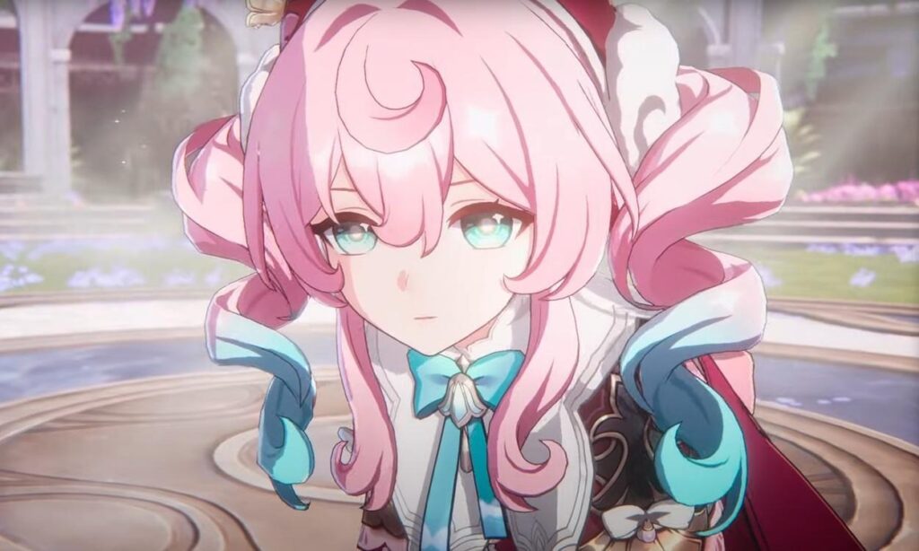 Best Characters In Honkai Star Rail 3.7 Ranked image 3