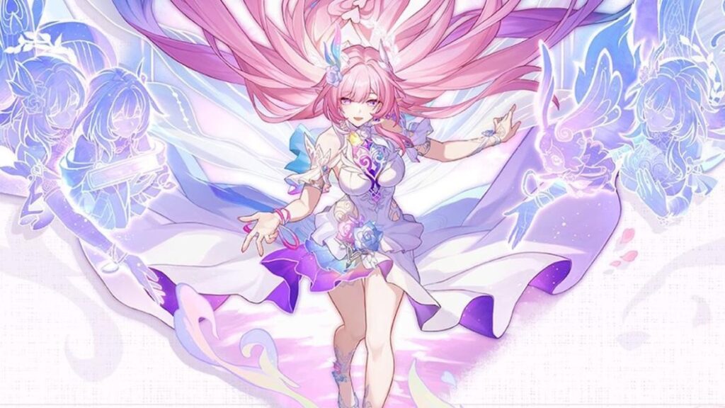 Best Characters In Honkai Star Rail 3.7 Ranked image 4