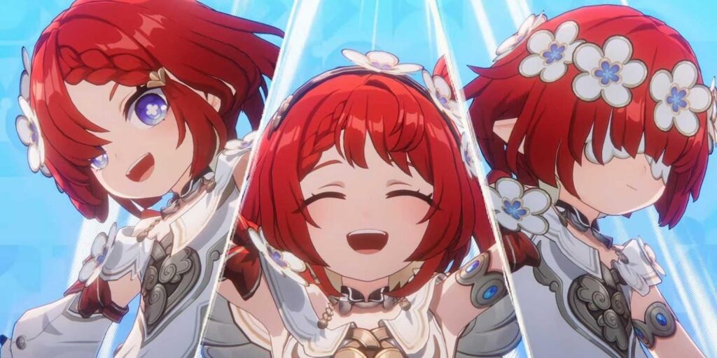 Best Characters In Honkai Star Rail 3.7 Ranked image 6