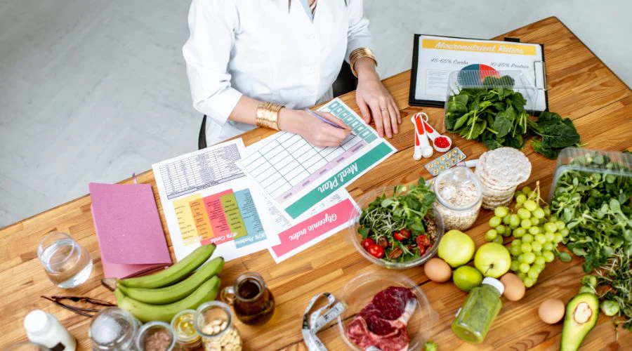 Elimination Diets: 5 Things to Know Before You Start